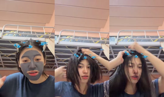 puipui.cat3 TikTok Live — Oct 3, 2026, 3:31 PM