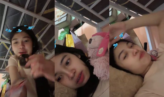 puipui.cat3 TikTok Live — Oct 5, 2026, 1:38 PM