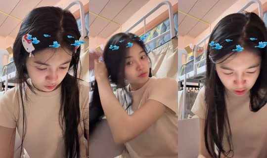 puipui.cat3 TikTok Live — Oct 5, 2026, 3:14 PM