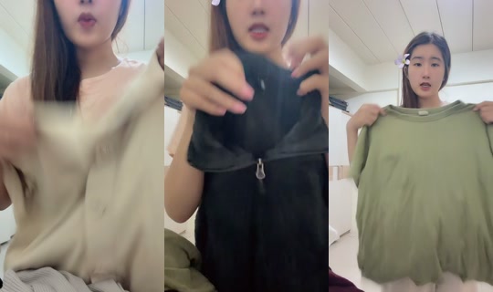 puipuilovelove TikTok Live — Sep 15, 2026, 2:25 PM