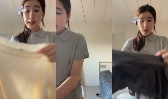 puipuilovelove TikTok Live — Sep 20, 2026, 10:13 AM