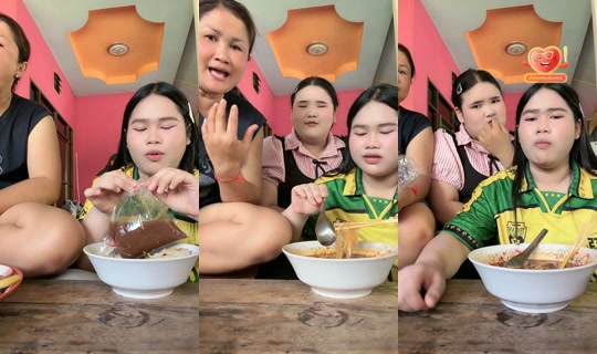 pukboong41 TikTok Live — Sep 29, 2026, 6:22 AM
