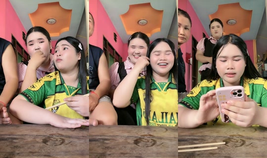 pukboong41 TikTok Live — Sep 29, 2026, 7:12 AM