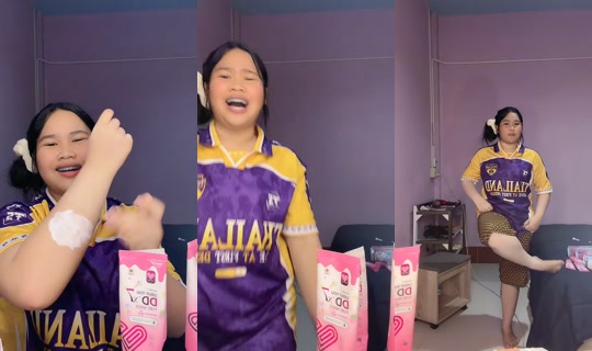 pukboong41 TikTok Live — Oct 4, 2026, 1:49 PM