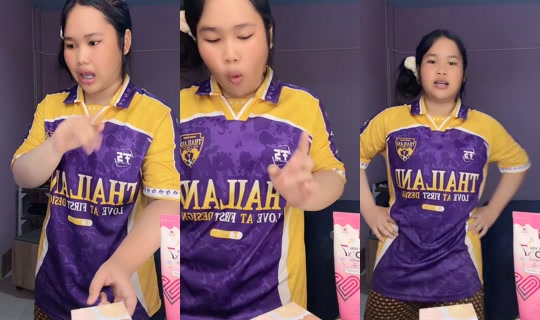 pukboong41 TikTok Live — Oct 4, 2026, 2:39 PM