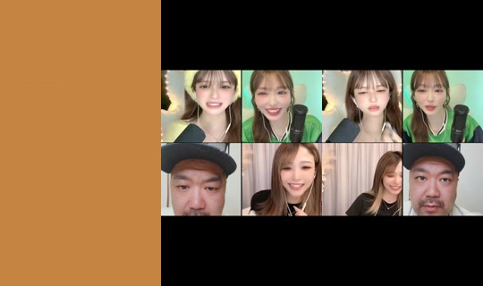 pukudayo24 TikTok Live — Aug 23, 2026, 10:30 AM