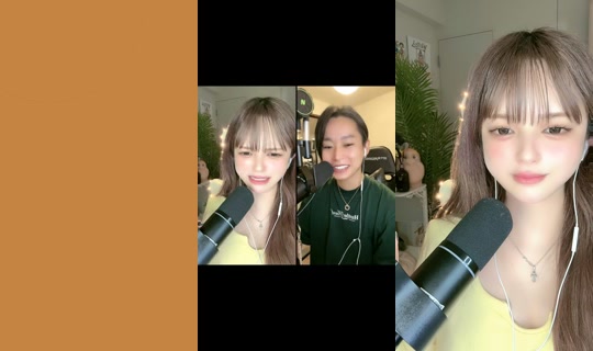 pukudayo24 TikTok Live — Aug 23, 2026, 1:44 PM