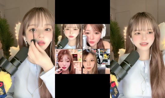 pukudayo24 TikTok Live — Aug 26, 2026, 1:50 PM