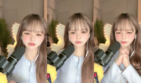 pukudayo24 TikTok Live — Aug 26, 2026, 3:31 PM
