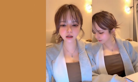 pukudayo24 TikTok Live — Aug 27, 2026, 1:39 PM