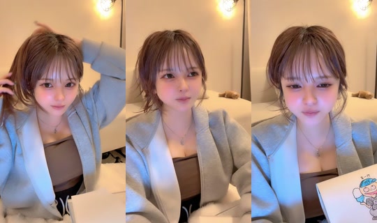 pukudayo24 TikTok Live — Aug 27, 2026, 3:25 PM