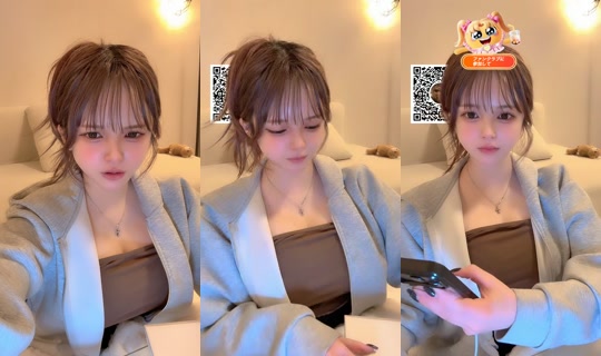 pukudayo24 TikTok Live — Aug 27, 2026, 4:16 PM