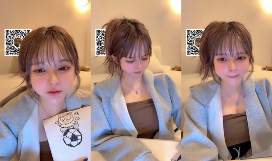 pukudayo24 TikTok Live — Aug 27, 2026, 4:39 PM