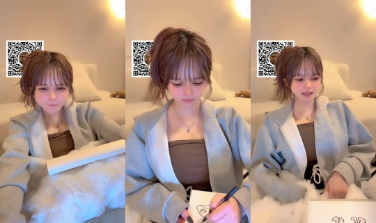 pukudayo24 TikTok Live — Aug 27, 2026, 5:29 PM