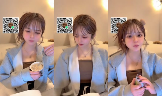 pukudayo24 TikTok Live — Aug 27, 2026, 6:20 PM