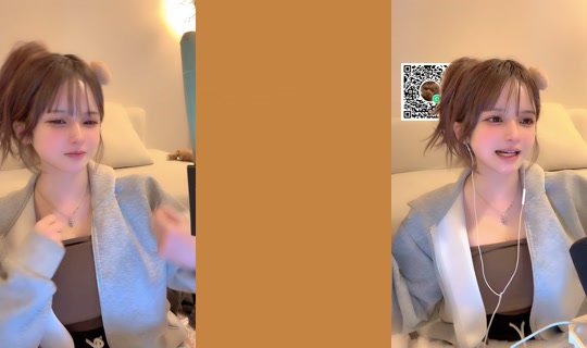 pukudayo24 TikTok Live — Aug 27, 2026, 7:10 PM