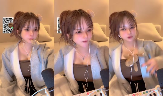 pukudayo24 TikTok Live — Aug 27, 2026, 8:01 PM