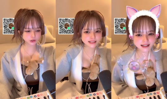 pukudayo24 TikTok Live — Aug 27, 2026, 8:51 PM