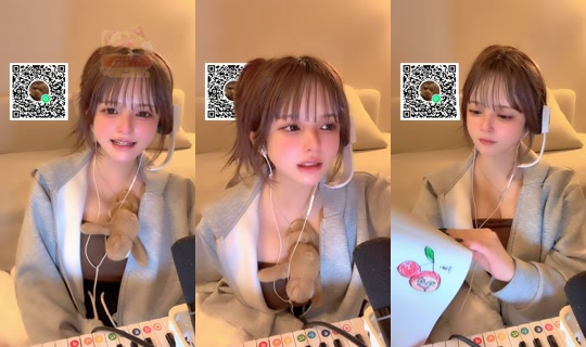 pukudayo24 TikTok Live — Aug 27, 2026, 9:41 PM
