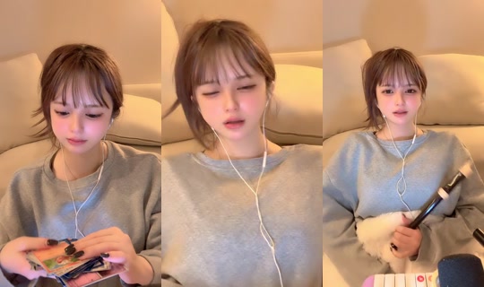 pukudayo24 TikTok Live — Aug 28, 2026, 3:37 PM