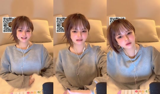 pukudayo24 TikTok Live — Aug 28, 2026, 4:27 PM