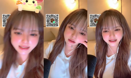 pukudayo24 TikTok Live — Aug 30, 2026, 8:34 PM