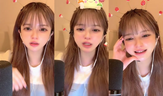 pukudayo24 TikTok Live — Sep 1, 2026, 2:46 PM