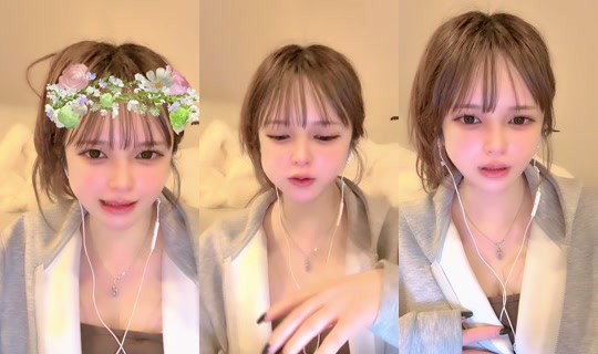 pukudayo24 TikTok Live — Sep 3, 2026, 2:36 PM