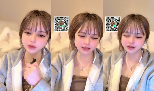 pukudayo24 TikTok Live — Sep 3, 2026, 3:26 PM