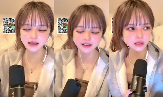 pukudayo24 TikTok Live — Sep 3, 2026, 4:56 PM