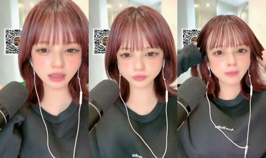 pukudayo24 TikTok Live — Oct 2, 2026, 4:31 PM
