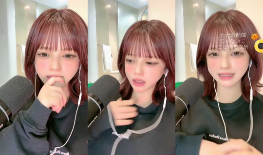 pukudayo24 TikTok Live — Oct 2, 2026, 5:21 PM