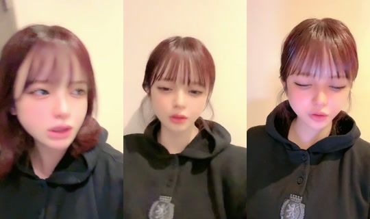 pukudayo24 TikTok Live — Oct 3, 2026, 1:38 PM