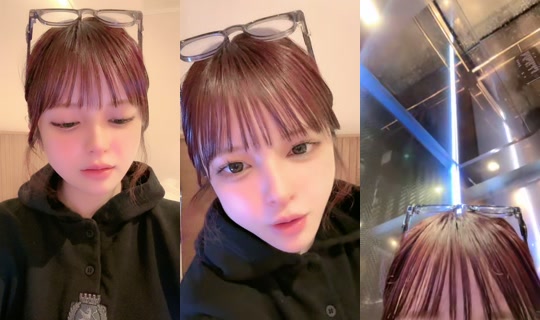 pukudayo24 TikTok Live — Oct 3, 2026, 2:03 PM