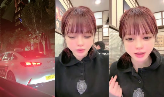pukudayo24 TikTok Live — Oct 3, 2026, 2:28 PM