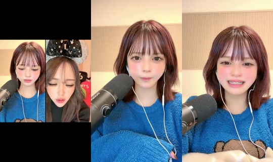 pukudayo24 TikTok Live — Oct 4, 2026, 4:38 PM