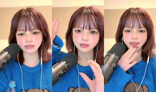 pukudayo24 TikTok Live — Oct 4, 2026, 5:28 PM
