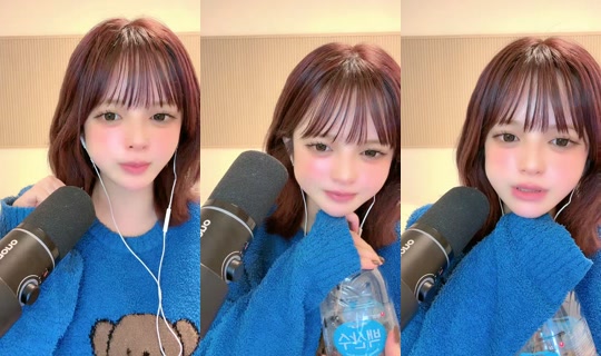 pukudayo24 TikTok Live — Oct 4, 2026, 6:18 PM