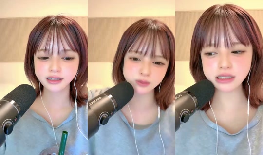 pukudayo24 TikTok Live — Oct 5, 2026, 1:36 PM
