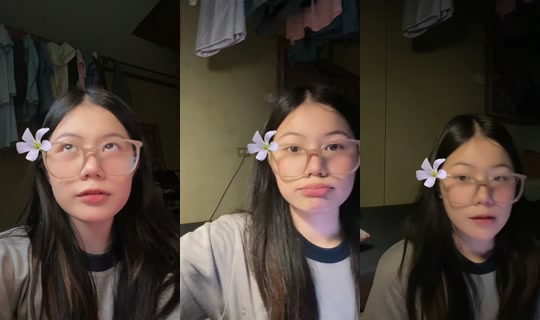 pullmecl0serfz TikTok Live — Aug 24, 2026, 9:39 AM