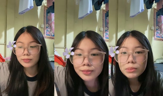 pullmecl0serfz TikTok Live — Aug 24, 2026, 12:00 PM