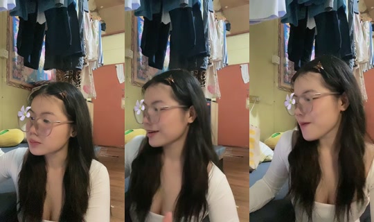 pullmecl0serfz TikTok Live — Aug 30, 2026, 2:44 PM