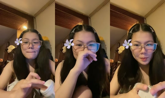 pullmecl0serfz TikTok Live — Sep 2, 2026, 1:29 PM