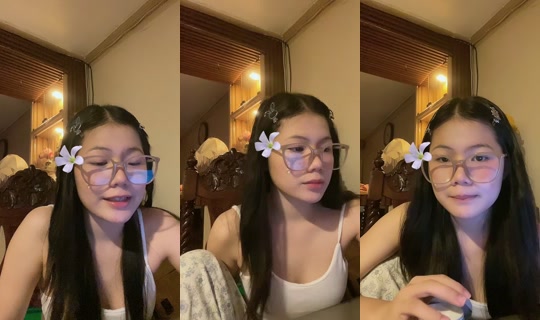pullmecl0serfz TikTok Live — Sep 2, 2026, 2:34 PM