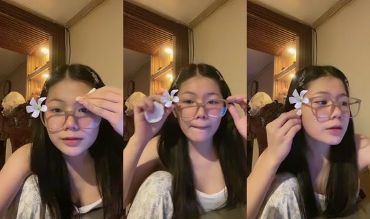 pullmecl0serfz TikTok Live — Sep 2, 2026, 3:20 PM