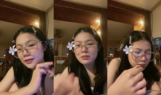 pullmecl0serfz TikTok Live — Sep 3, 2026, 1:43 PM