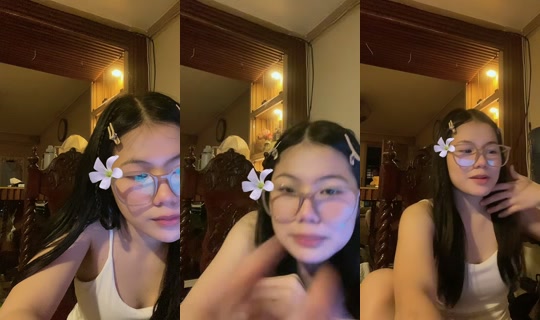 pullmecl0serfz TikTok Live — Sep 3, 2026, 2:33 PM
