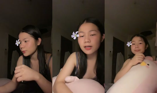 pullmecl0serfz TikTok Live — Sep 12, 2026, 12:26 PM