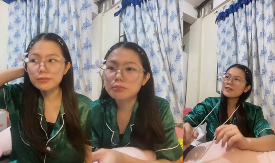 pullmecl0serfz TikTok Live — Sep 26, 2026, 1:44 PM