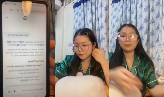 pullmecl0serfz TikTok Live — Sep 26, 2026, 2:35 PM